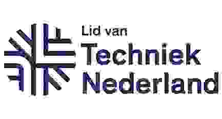 Techniek Nederland